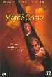 The Count of Monte Cristo   (2002)