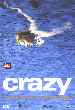 Crazy   (2000)