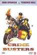 Crime Busters   (1976)