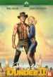Crocodile Dundee II   (1988)