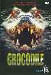 Crocodile   (2000)