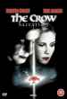 The Crow: Salvation   (2000)