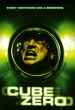 Cube Zero   (2004)