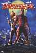 Daredevil   (2003)