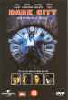 Dark City   (1998)