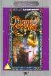 Dark Crystal Superbit   (1982)