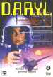 D.A.R.Y.L.   (1985)