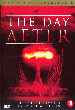 The Day After   (1983)