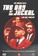The Day of the Jackal   (1973)
