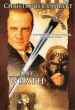 Day of Wrath   (2006)