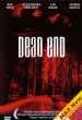 Dead End   (2003)