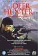 The Deer Hunter   (1978)