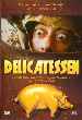 Delicatessen   (1991)
