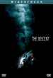 The Descent   (2005)