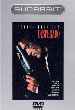 Desperado Superbit   (1995)