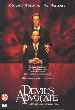 Devil's Advocate   (1997)