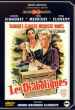 Les Diaboliques   (1955)