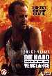 Die Hard: With a Vengeance   (1995)