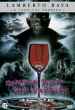 Dinner with a Vampire   (1988)