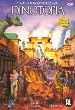 Dinotopia   (2002)