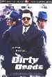 Dirty Deeds   (2002)