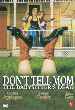 Don't tell Mom the Babysitter is Dead   (1991)