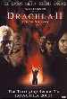 Dracula II: Ascension   (2003)