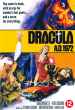 Dracula A.D. 1972   (1972)