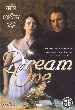 Dream One   (1984)