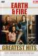 Earth & Fire - Greatest Hits   (2004)