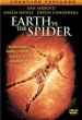 Earth vs. the Spider   (2001)