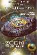 Electric Light Orchestra - Zoom Tour Live   (2001)