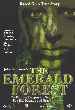 The Emerald Forest   (1985)