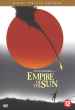 Empire of the Sun   (1987)