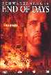 End of Days   (1999)