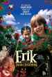 Erik of het klein insectenboek   (2004)