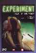Das Experiment   (2001)