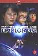 Explorers   (1985)