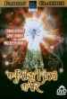 The Fairy King of Ar   (1998)
