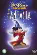 Fantasia   (1940)