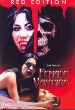 Female Vampire   (1973)