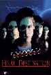 Final Destination   (2000)