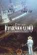 Fitzcarraldo   (1982)