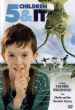 Five Children and It   (2004)