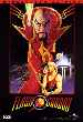 Flash Gordon   (1980)
