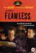 Flawless   (1999)