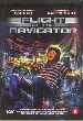 Flight of the Navigator   (1986)