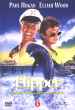 Flipper   (1996)
