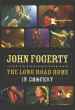 John Fogerty - The Long Road Home   (2006)