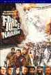 Force 10 from Navarone   (1978)